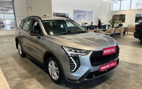 Haval Jolion, 2026 год, 2 499 000 рублей, 3 фотография