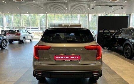 Haval Jolion, 2026 год, 2 499 000 рублей, 6 фотография