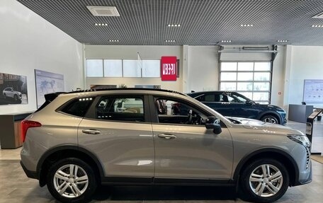 Haval Jolion, 2026 год, 2 499 000 рублей, 4 фотография