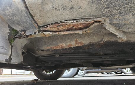 Audi A4, 1998 год, 300 000 рублей, 12 фотография