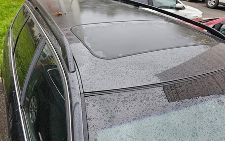 Audi A4, 1998 год, 300 000 рублей, 13 фотография