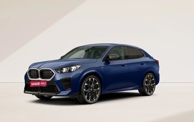 BMW X2, 2025 год, 6 870 000 рублей, 1 фотография