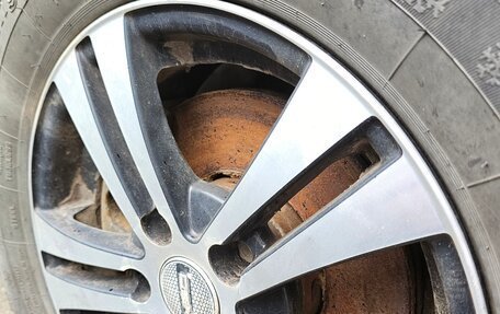 Audi A4, 1998 год, 300 000 рублей, 14 фотография