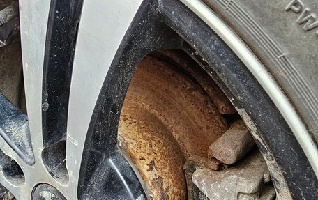 Audi A4, 1998 год, 300 000 рублей, 15 фотография