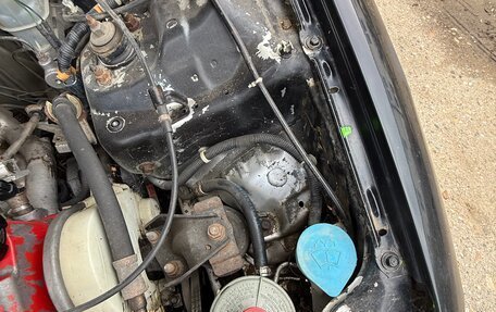 Honda Civic VII, 1998 год, 199 999 рублей, 14 фотография