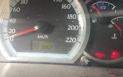 Chevrolet Lacetti, 2012 год, 300 000 рублей, 1 фотография