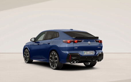 BMW X2, 2025 год, 6 870 000 рублей, 2 фотография