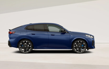 BMW X2, 2025 год, 6 870 000 рублей, 3 фотография