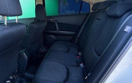 Mazda 6, 2011 год, 840 000 рублей, 13 фотография