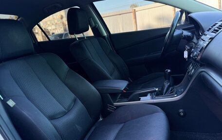Mazda 6, 2011 год, 840 000 рублей, 12 фотография