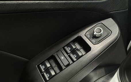 Haval Jolion, 2026 год, 2 099 000 рублей, 12 фотография