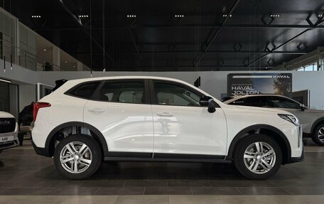 Haval Jolion, 2026 год, 2 099 000 рублей, 25 фотография