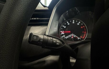 Haval Jolion, 2026 год, 2 099 000 рублей, 22 фотография