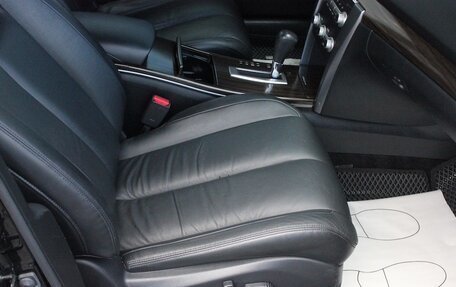 Nissan Teana, 2011 год, 1 370 000 рублей, 10 фотография