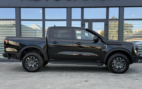 Ford Ranger, 2026 год, 5 780 000 рублей, 4 фотография