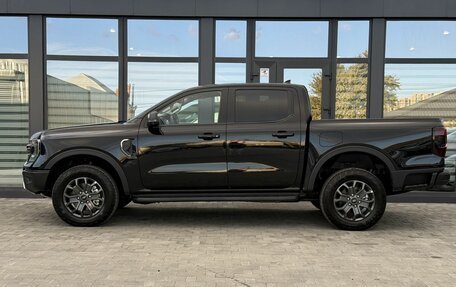 Ford Ranger, 2026 год, 5 780 000 рублей, 5 фотография