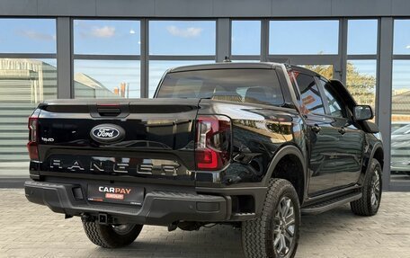 Ford Ranger, 2026 год, 5 780 000 рублей, 7 фотография