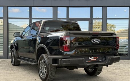 Ford Ranger, 2026 год, 5 780 000 рублей, 15 фотография