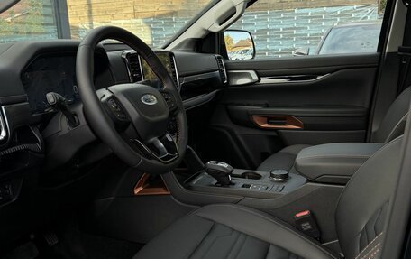 Ford Ranger, 2026 год, 5 780 000 рублей, 17 фотография