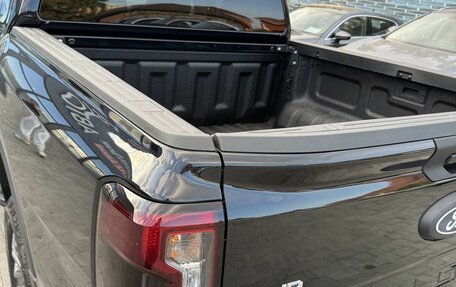 Ford Ranger, 2026 год, 5 780 000 рублей, 27 фотография