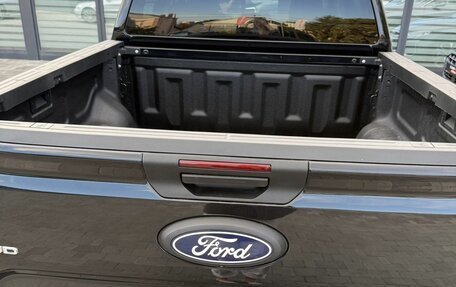 Ford Ranger, 2026 год, 5 780 000 рублей, 28 фотография
