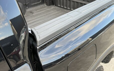 Ford Ranger, 2026 год, 5 780 000 рублей, 26 фотография