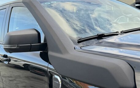 Ford Ranger, 2026 год, 5 780 000 рублей, 32 фотография