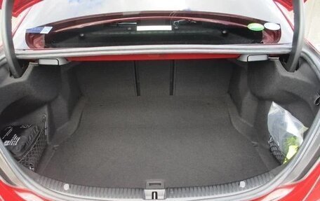 Mercedes-Benz C-Класс, 2015 год, 1 465 000 рублей, 21 фотография