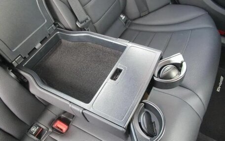 Mercedes-Benz C-Класс, 2015 год, 1 465 000 рублей, 22 фотография