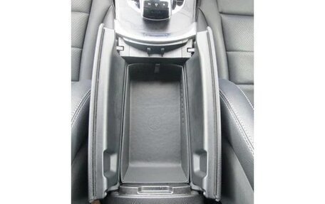 Mercedes-Benz C-Класс, 2015 год, 1 465 000 рублей, 32 фотография