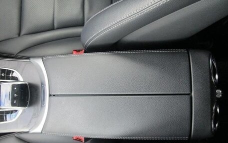 Mercedes-Benz C-Класс, 2015 год, 1 465 000 рублей, 28 фотография
