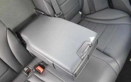 Mercedes-Benz C-Класс, 2015 год, 1 465 000 рублей, 29 фотография