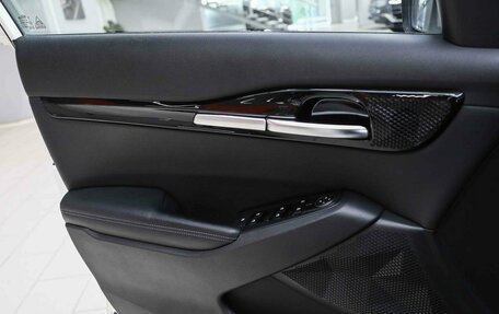 KIA Seltos I, 2020 год, 1 840 000 рублей, 9 фотография