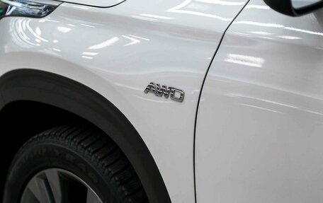 KIA Seltos I, 2020 год, 1 840 000 рублей, 13 фотография