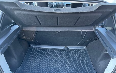 Renault Sandero I, 2013 год, 410 000 рублей, 6 фотография