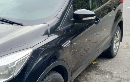 Ford Kuga III, 2013 год, 1 150 000 рублей, 8 фотография