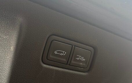 Hyundai Staria, 2021 год, 4 380 000 рублей, 17 фотография