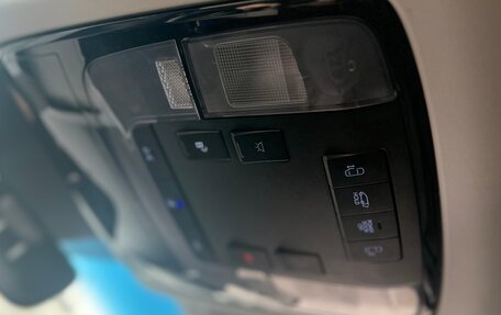 Hyundai Staria, 2021 год, 4 380 000 рублей, 13 фотография