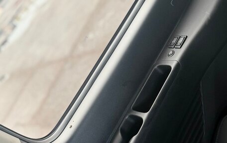 Hyundai Staria, 2021 год, 4 380 000 рублей, 16 фотография
