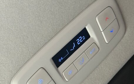 Hyundai Staria, 2021 год, 4 380 000 рублей, 19 фотография