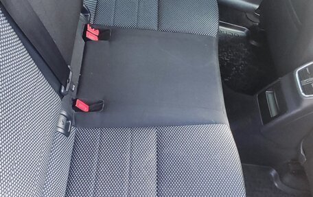 Skoda Octavia, 2015 год, 719 000 рублей, 2 фотография