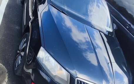 Skoda Octavia, 2015 год, 719 000 рублей, 3 фотография
