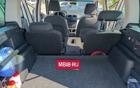 Skoda Yeti I рестайлинг, 2014 год, 1 290 000 рублей, 6 фотография