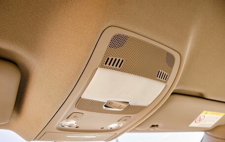 Audi Q5, 2011 год, 1 450 000 рублей, 24 фотография