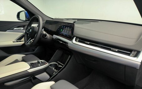 BMW X2, 2025 год, 6 870 000 рублей, 6 фотография