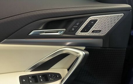 BMW X2, 2025 год, 6 870 000 рублей, 9 фотография