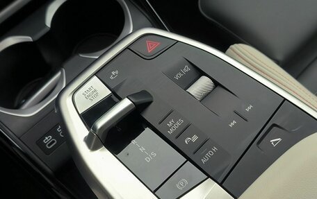 BMW X2, 2025 год, 6 870 000 рублей, 8 фотография