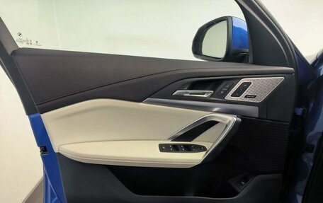 BMW X2, 2025 год, 6 870 000 рублей, 15 фотография