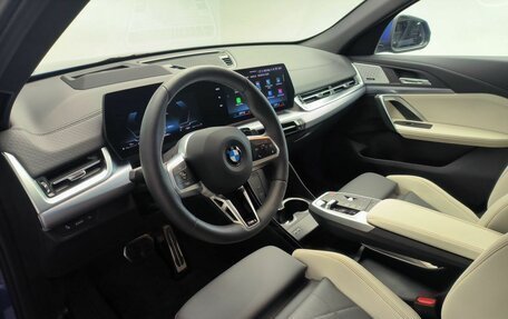BMW X2, 2025 год, 6 870 000 рублей, 12 фотография