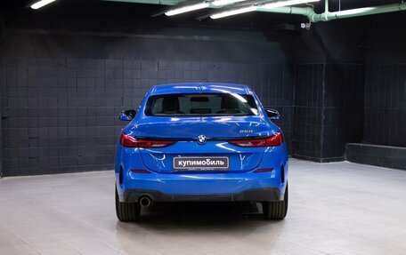 BMW 2 серия F44, 2021 год, 2 199 600 рублей, 5 фотография